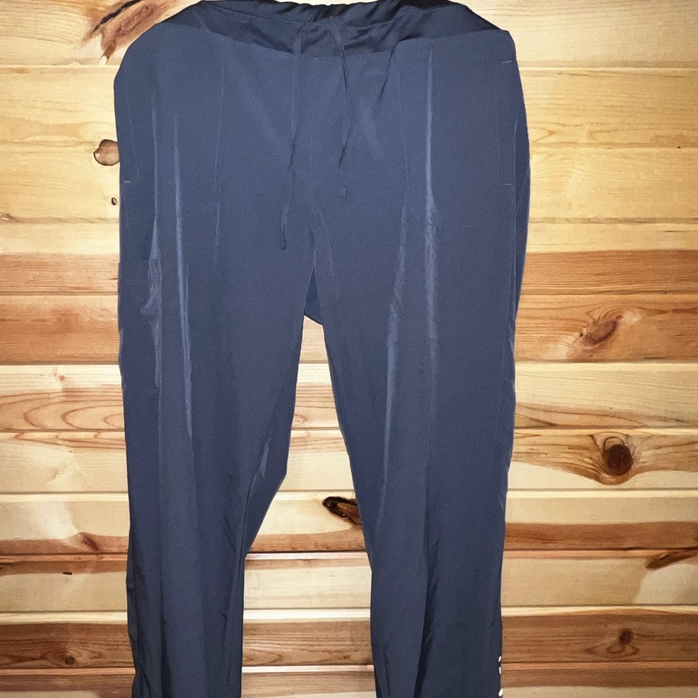 Barco One Scrub Pants